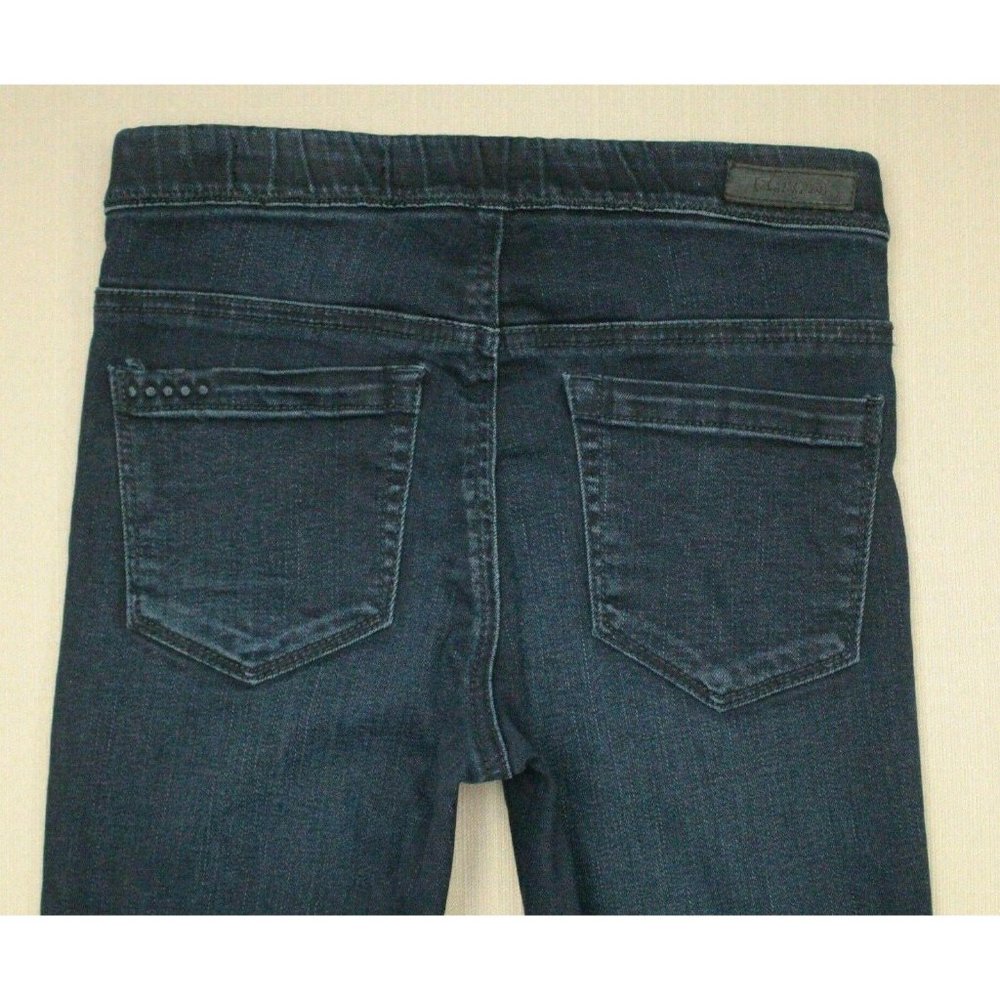 Blank NYC Dark Blue Women's Jeggings